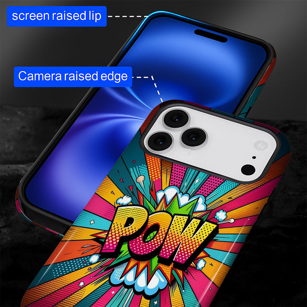 A1043-A1-iphone17 pro&max