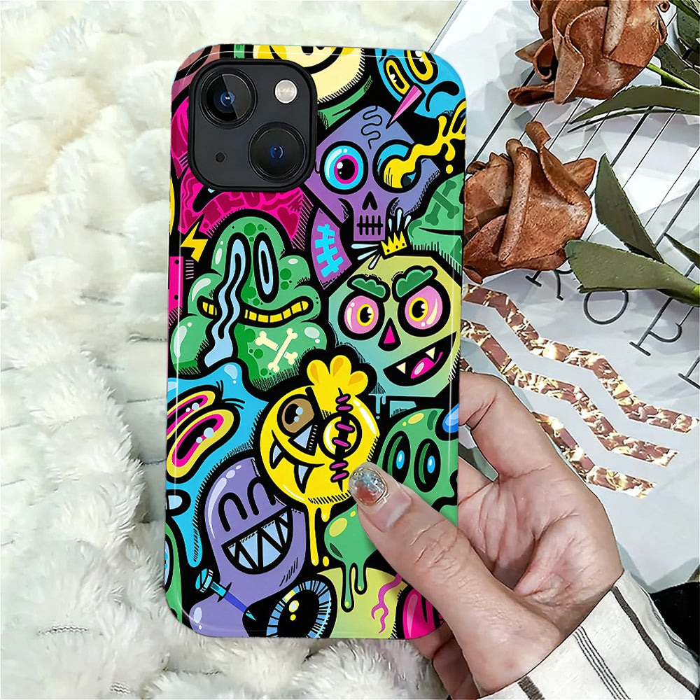A1067-A1-Iphone14&14plus&15&15Plus