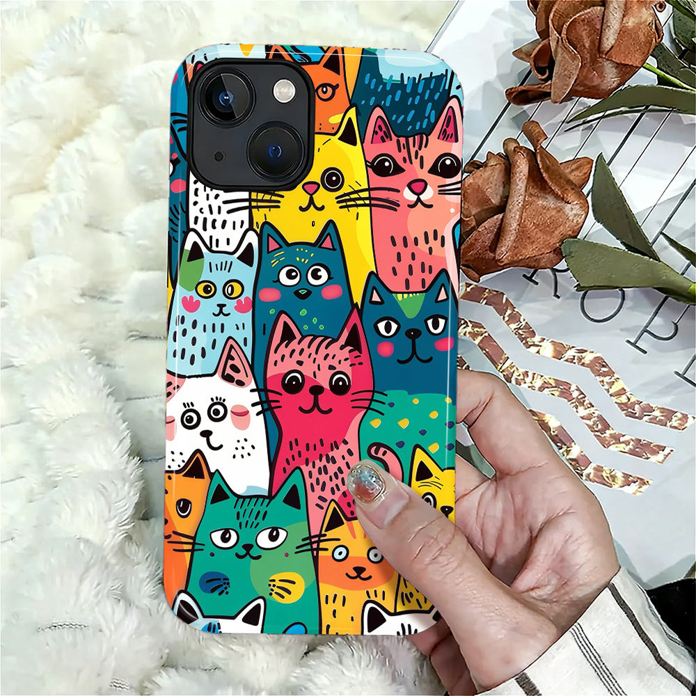 A1058-A1-Iphone14&14plus&15&15Plus
