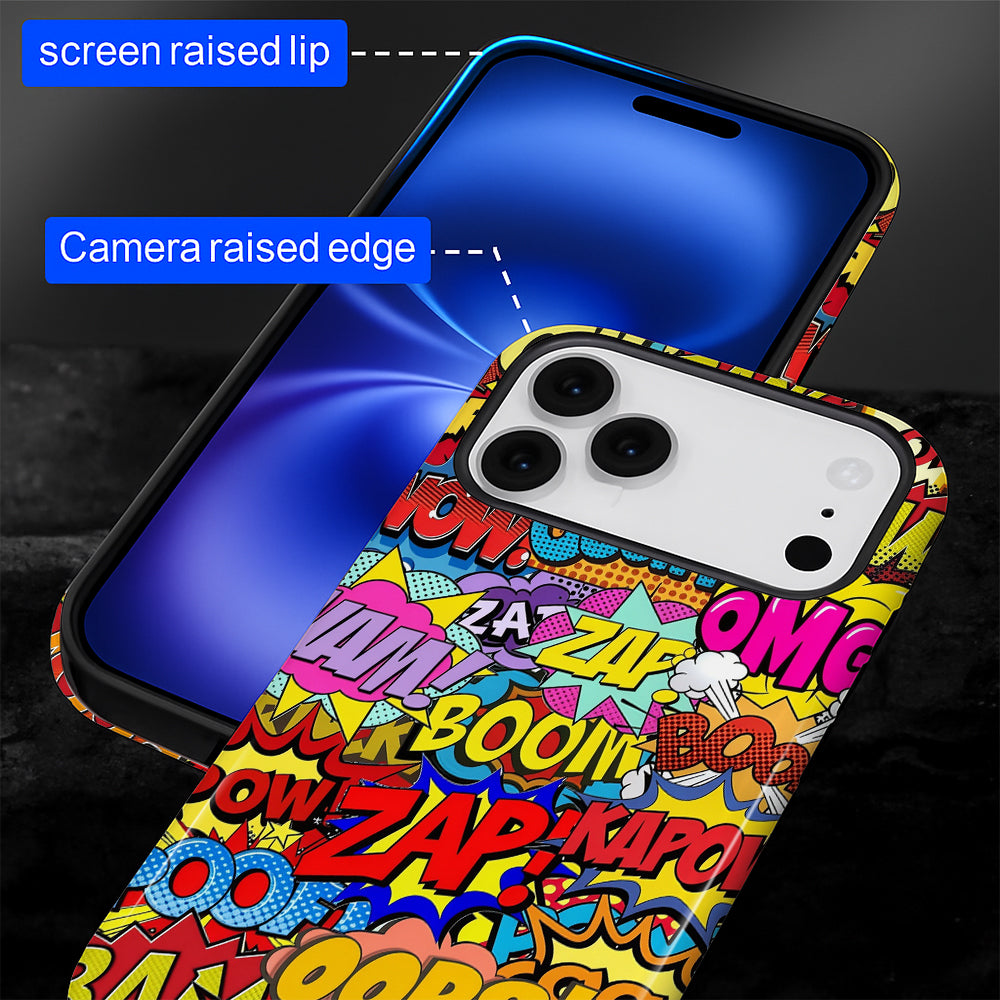 A1027-A1-iphone17 pro&max