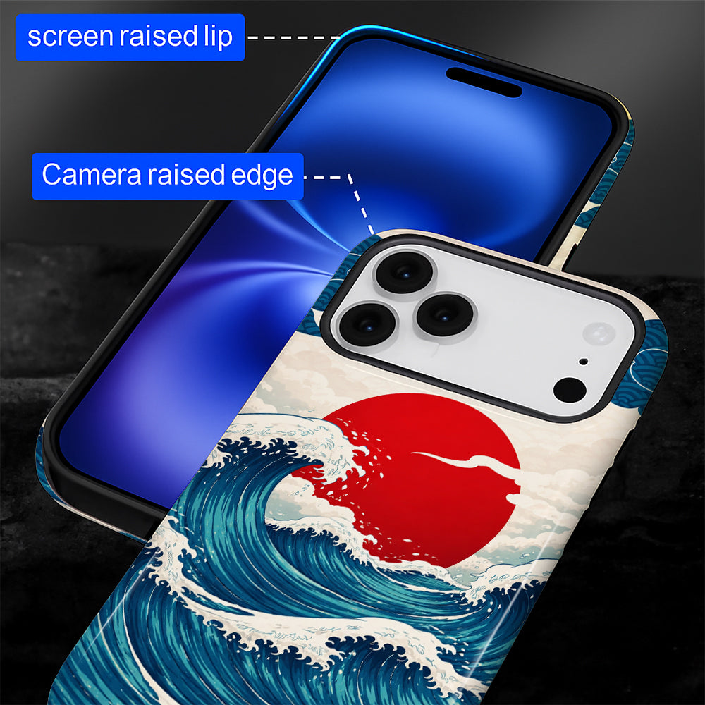 A1109-A1-iphone17 pro&max