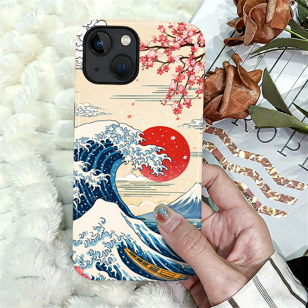 A1107-A1-Iphone14Plus