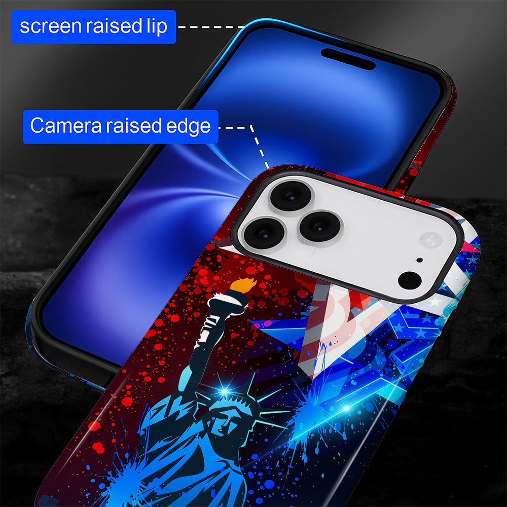 A1099-A1-iphone17 pro&max