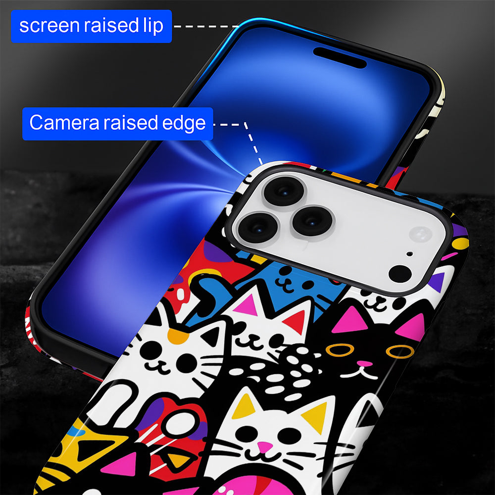 A1056-A1-iphone17 pro&max