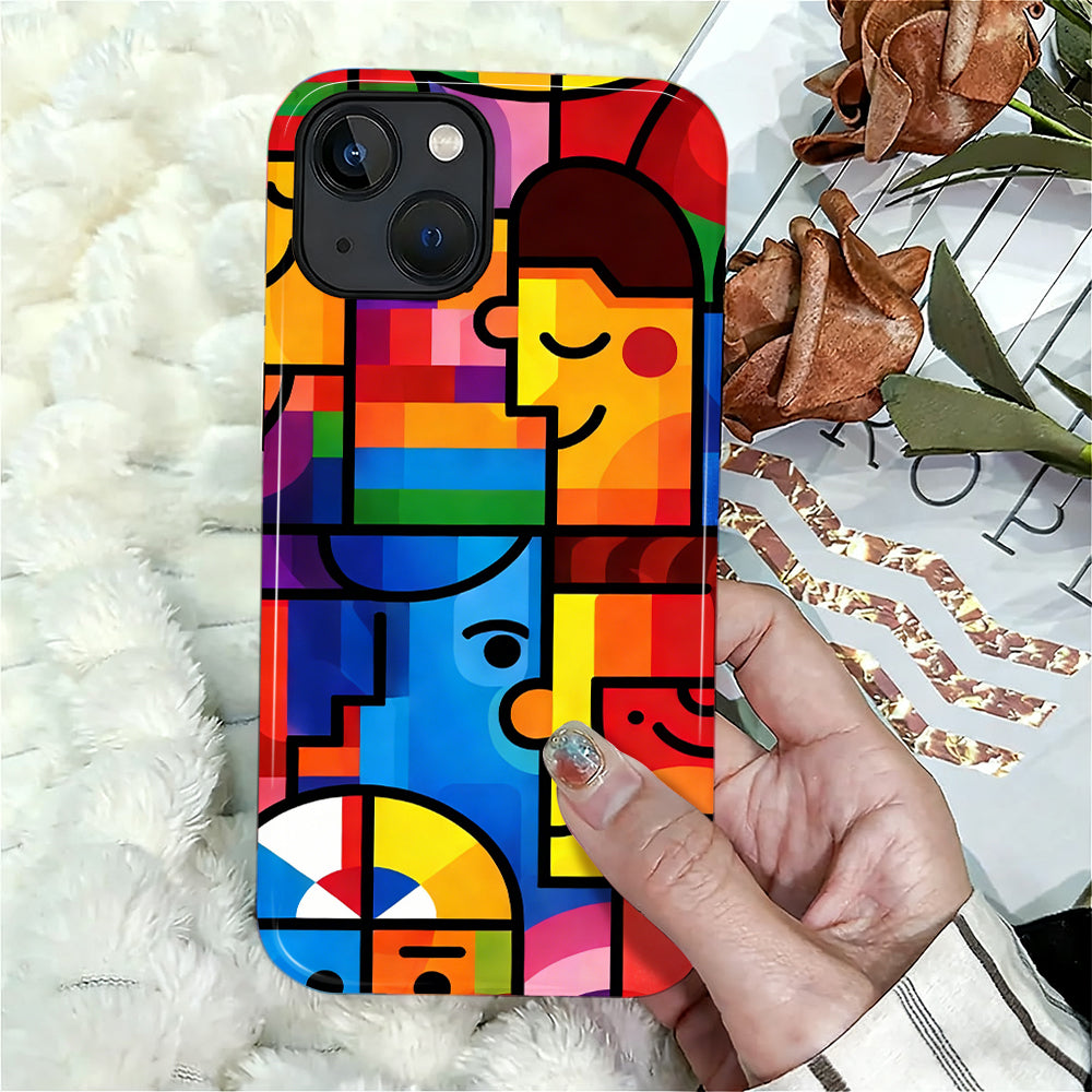 A1072-A1-Iphone14Plus