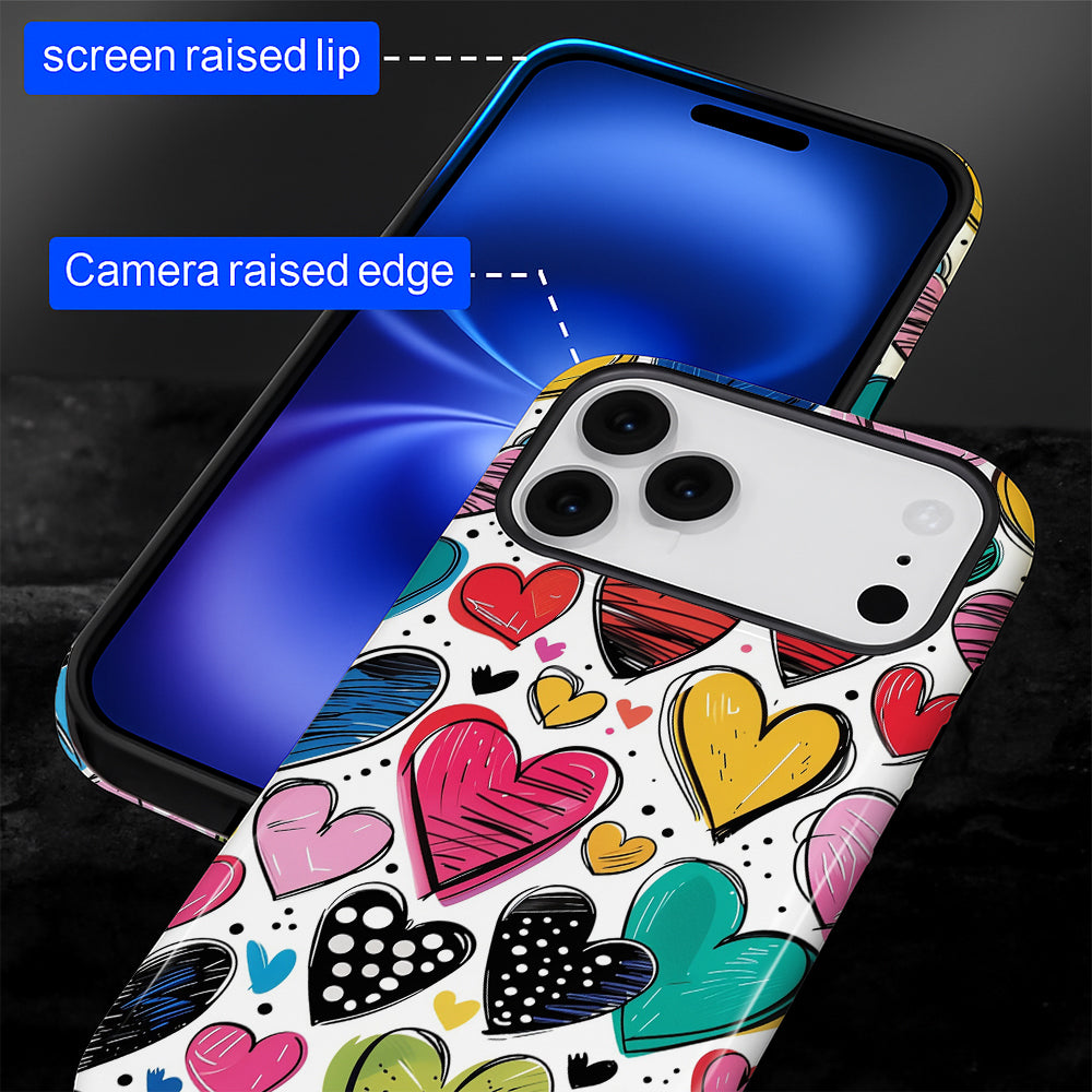 A1045-A1-iphone17 pro&max