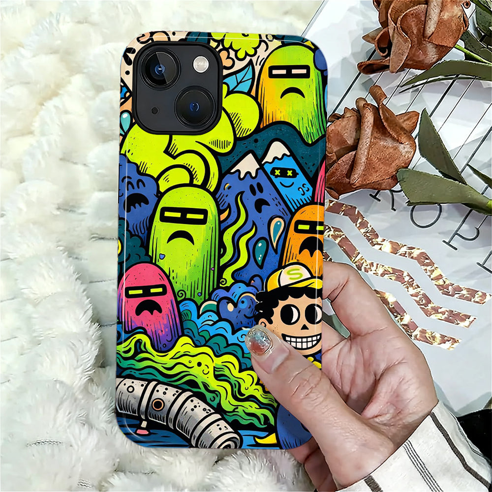 A1063-A1-Iphone14&14plus&15&15Plus