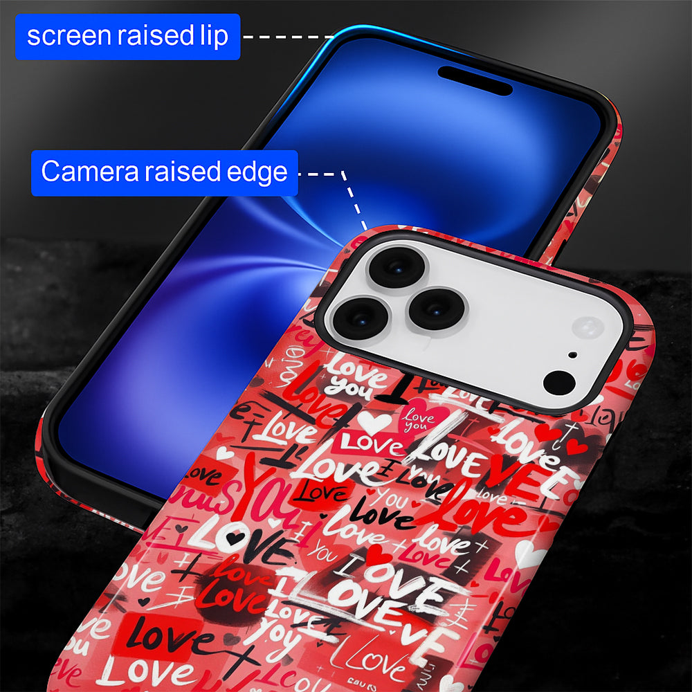 A1034-A1-iphone17 pro&max