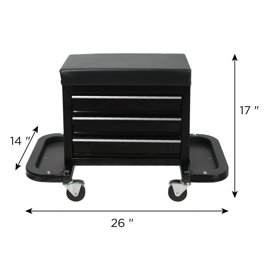 W2660P276699