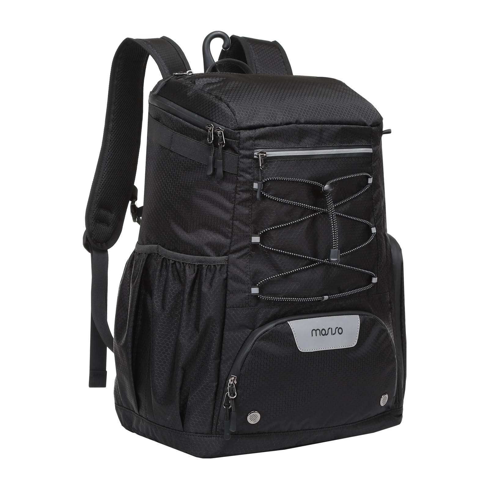 B0CHNS1Q67-product-images