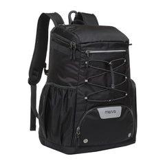 B0CHNS1Q67-product-images