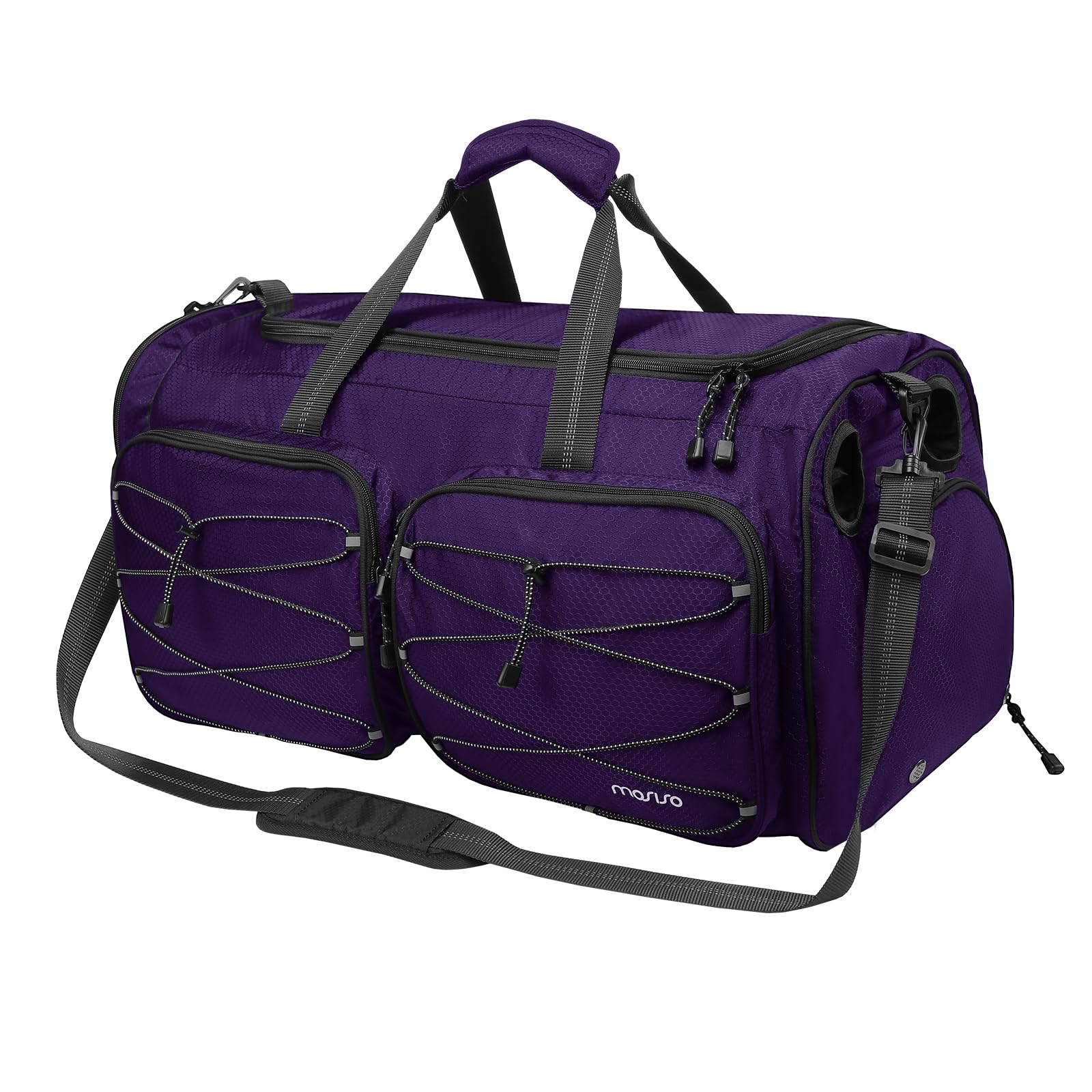 B0D56L1HL8-product-images