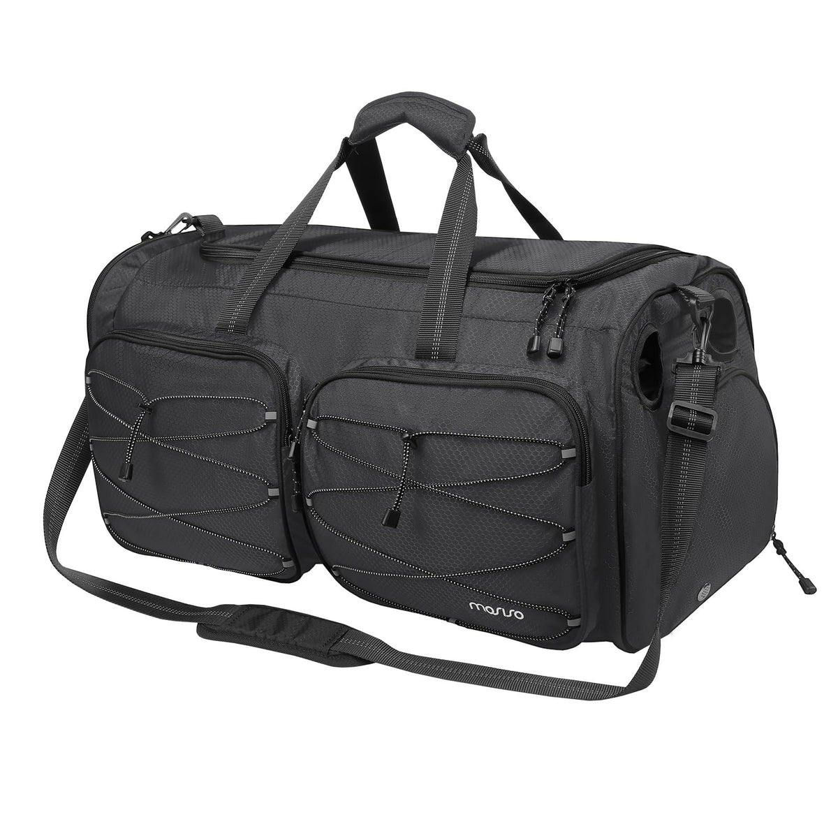 B0D56J83PD-product-images
