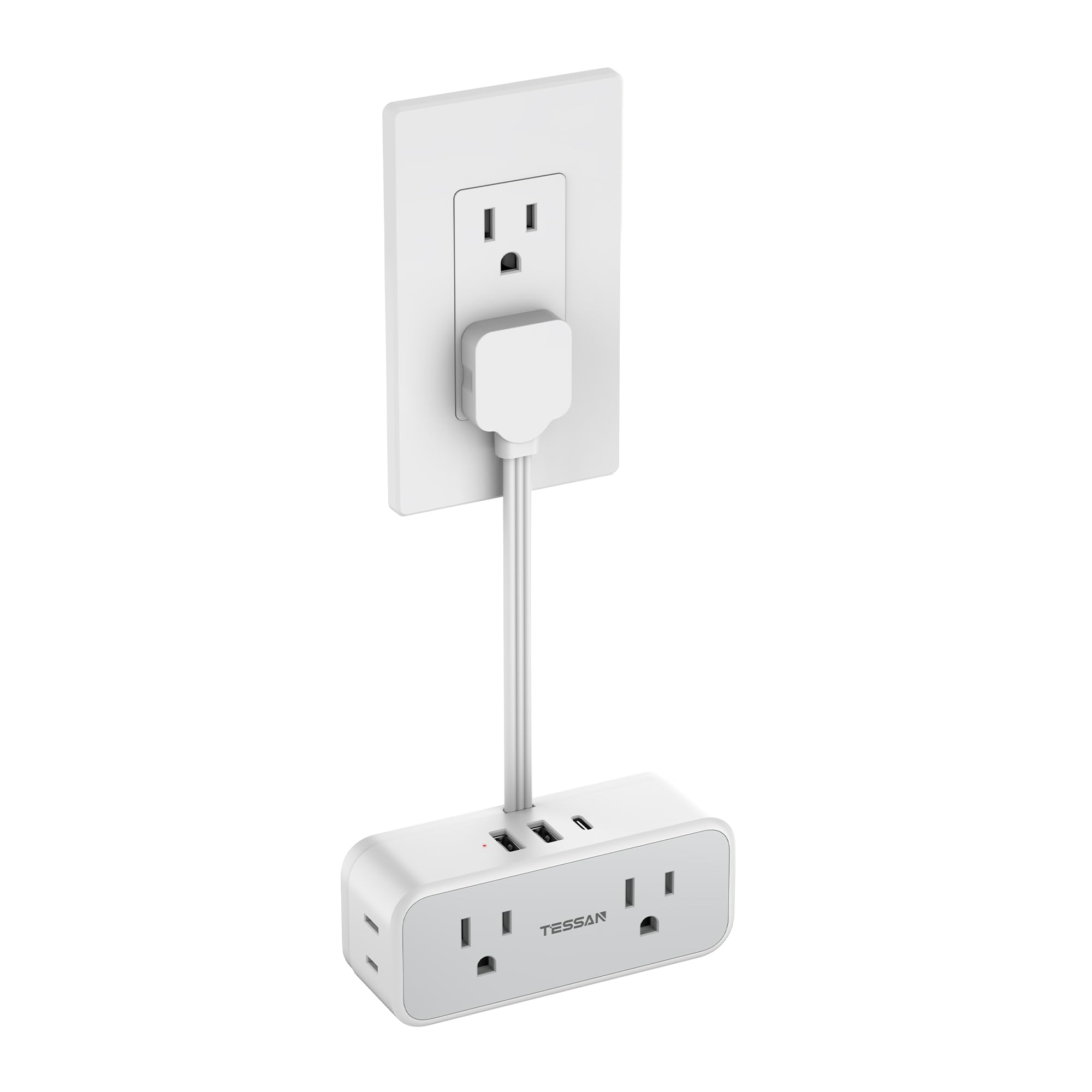 TESSAM1-TS-WS03US00-SG-GR