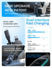 B0DKK1BY7B