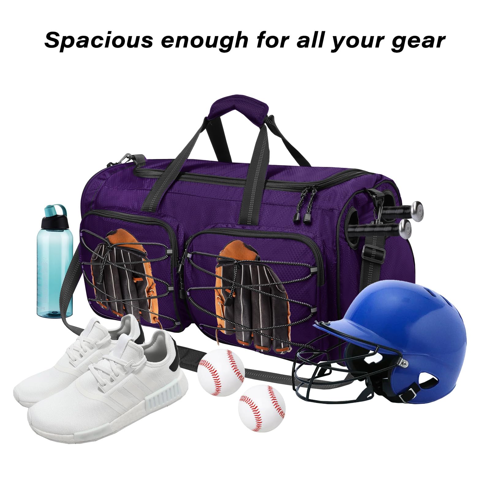 B0D56L1HL8-product-images