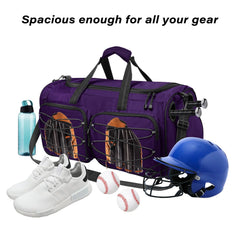 B0D56L1HL8-product-images