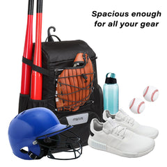 B0CHNS1Q67-product-images