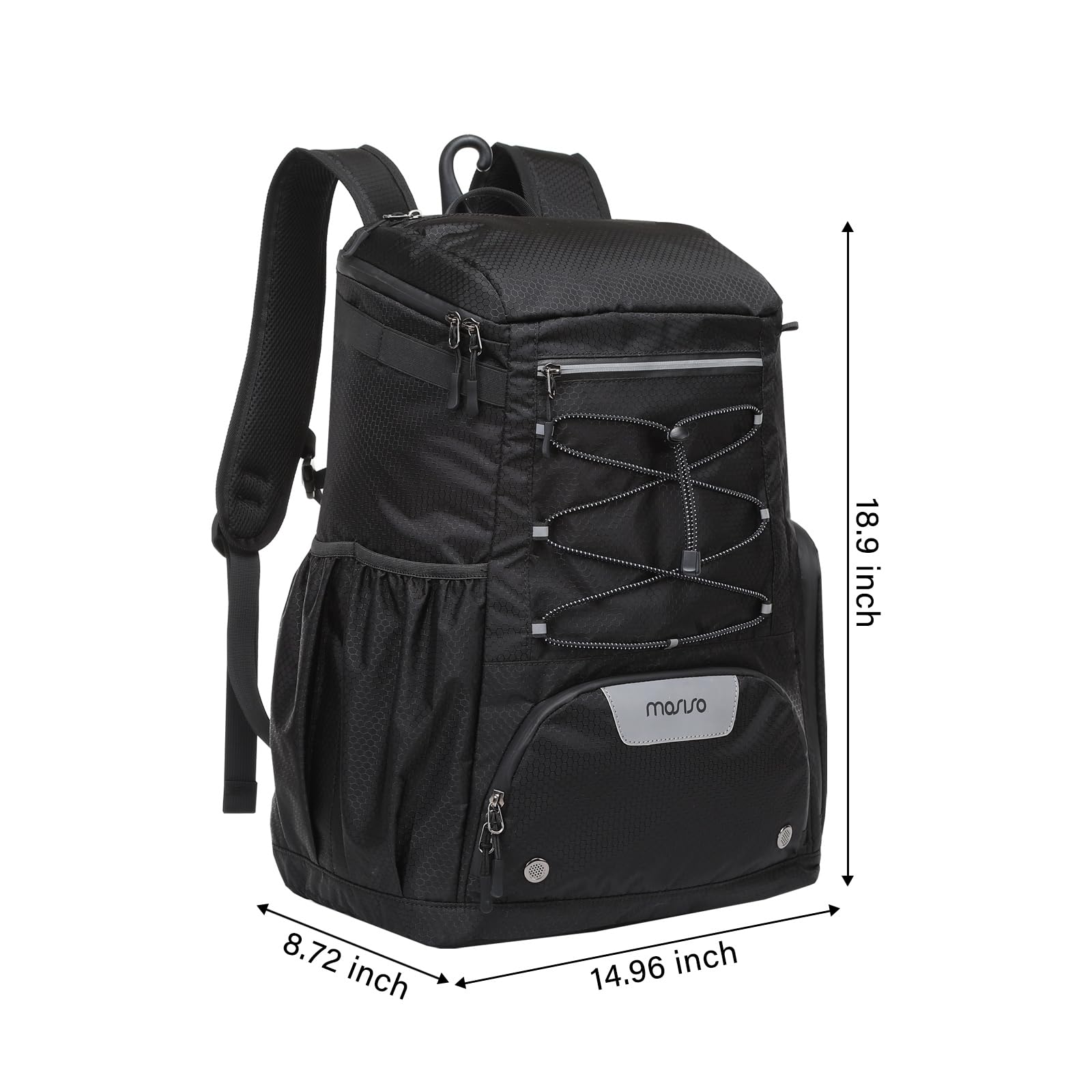 B0CHNS1Q67-product-images