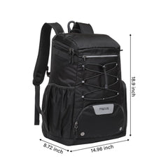 B0CHNS1Q67-product-images