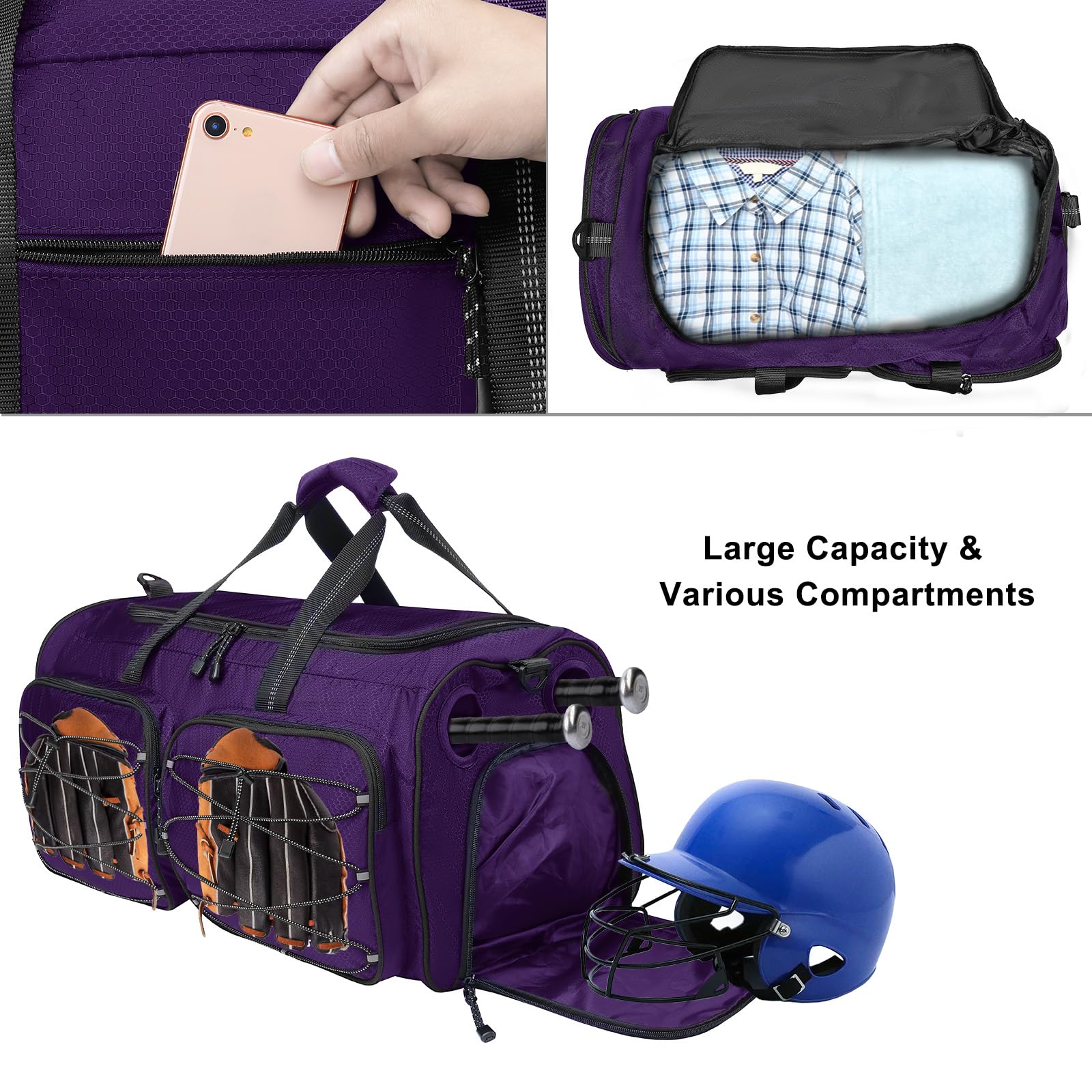 B0D56L1HL8-product-images