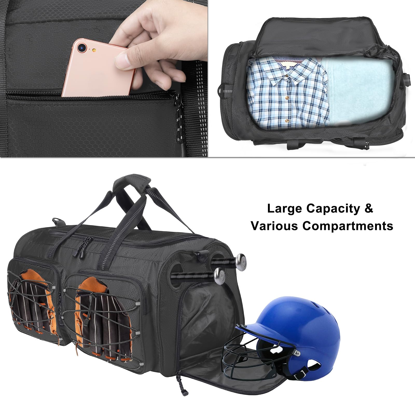 B0D56J83PD-product-images