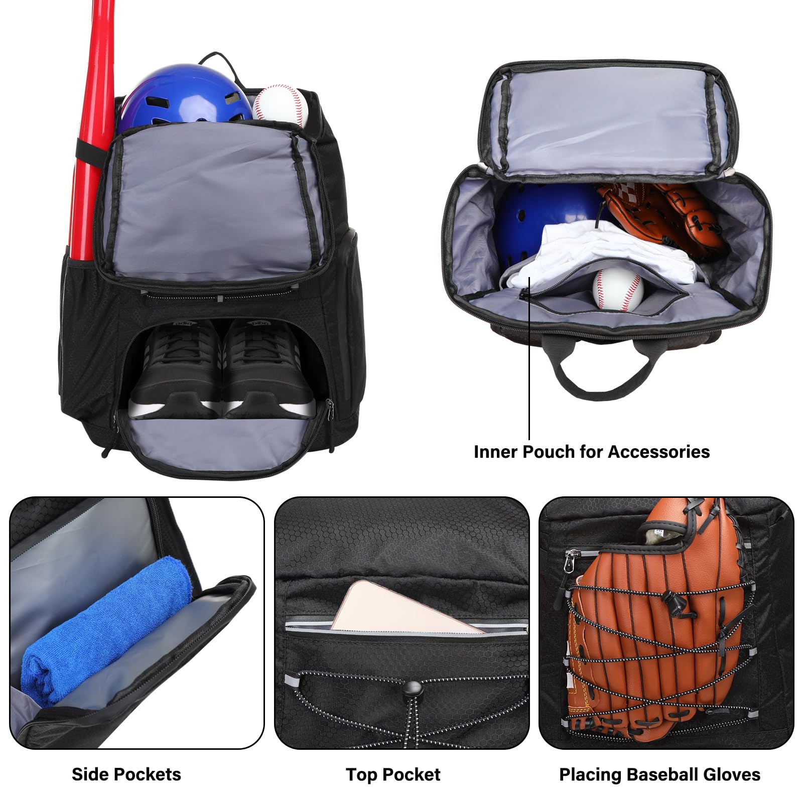 B0CHNS1Q67-product-images