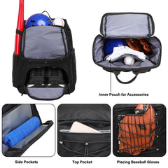 B0CHNS1Q67-product-images