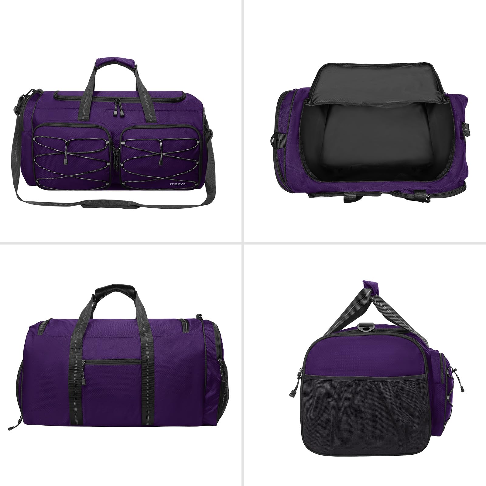 B0D56L1HL8-product-images