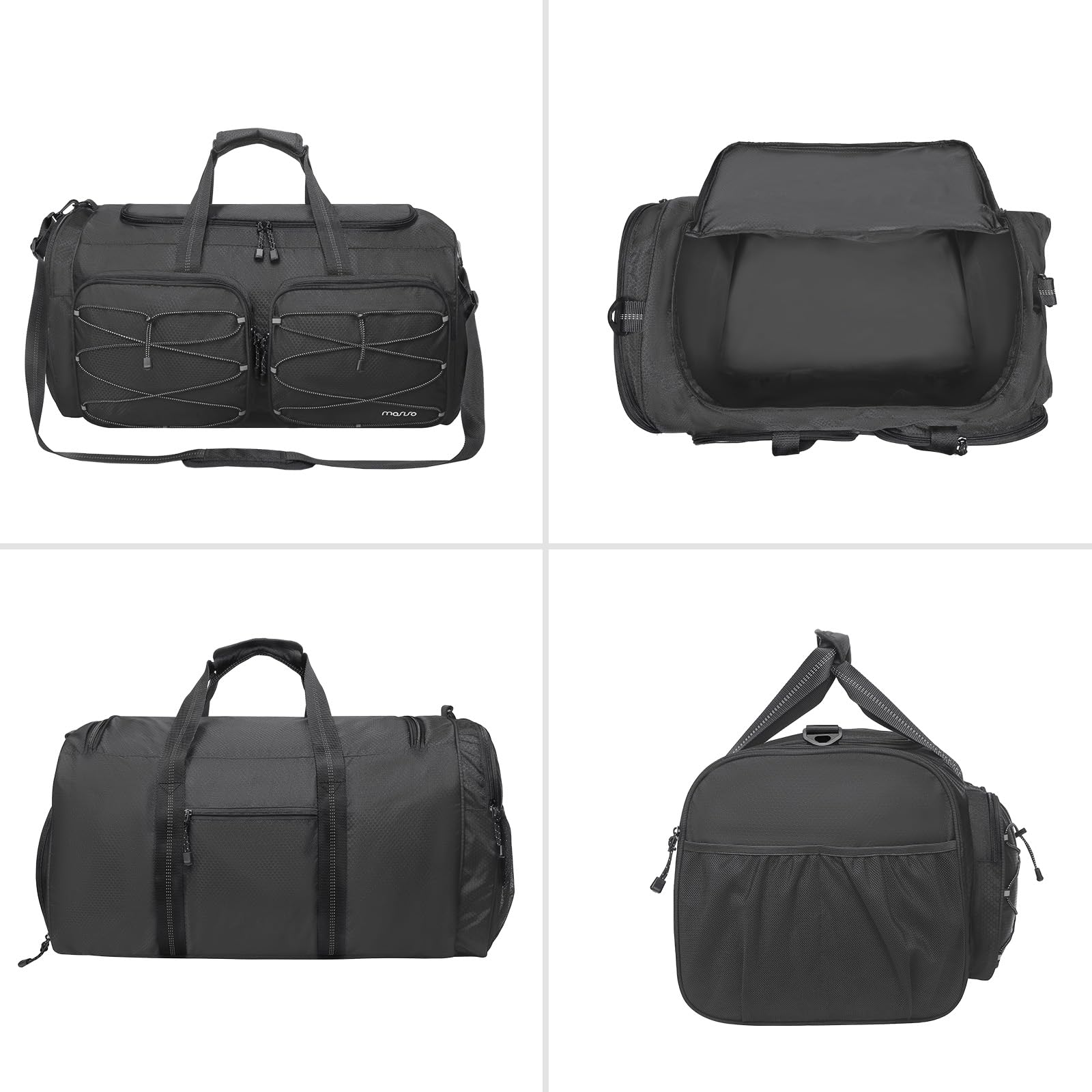 B0D56J83PD-product-images