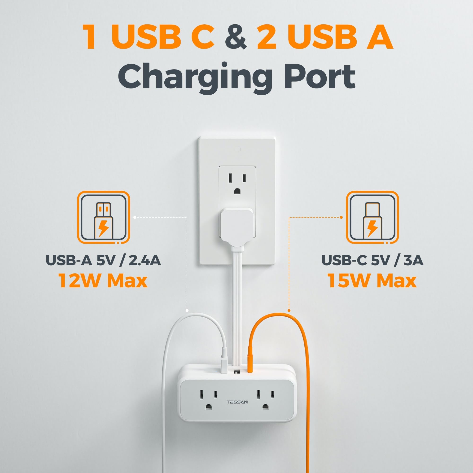 TESSAM1-TS-WS03US00-SG-GR