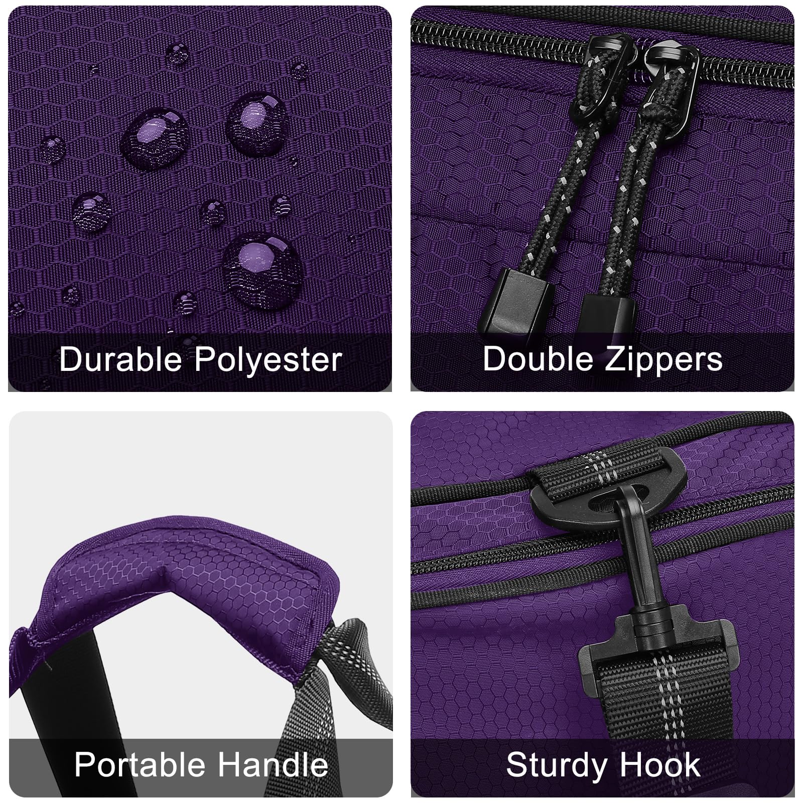 B0D56L1HL8-product-images