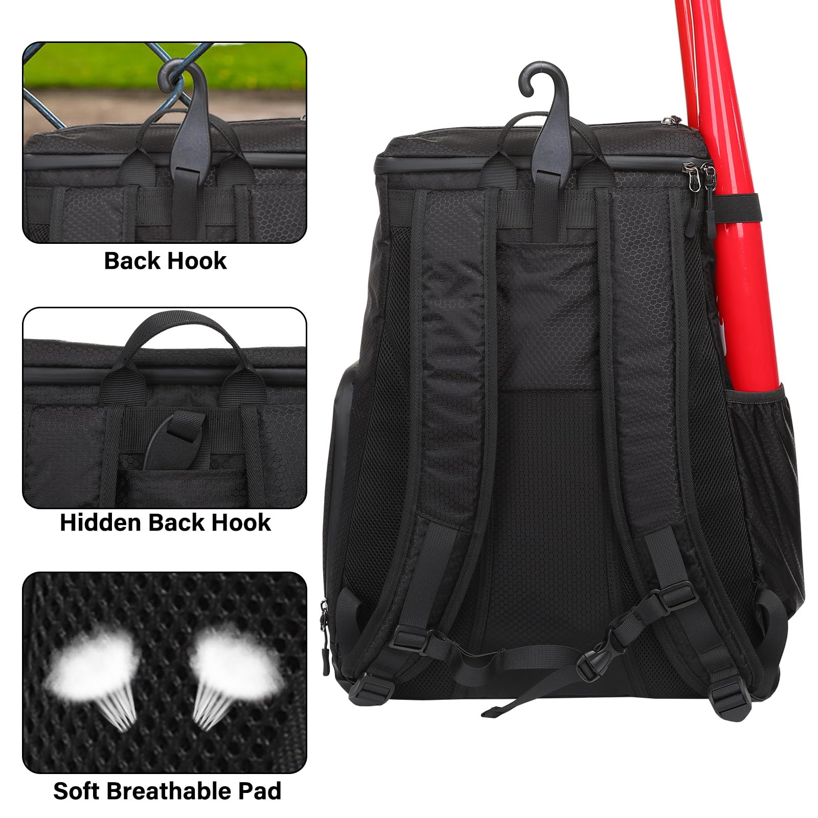B0CHNS1Q67-product-images