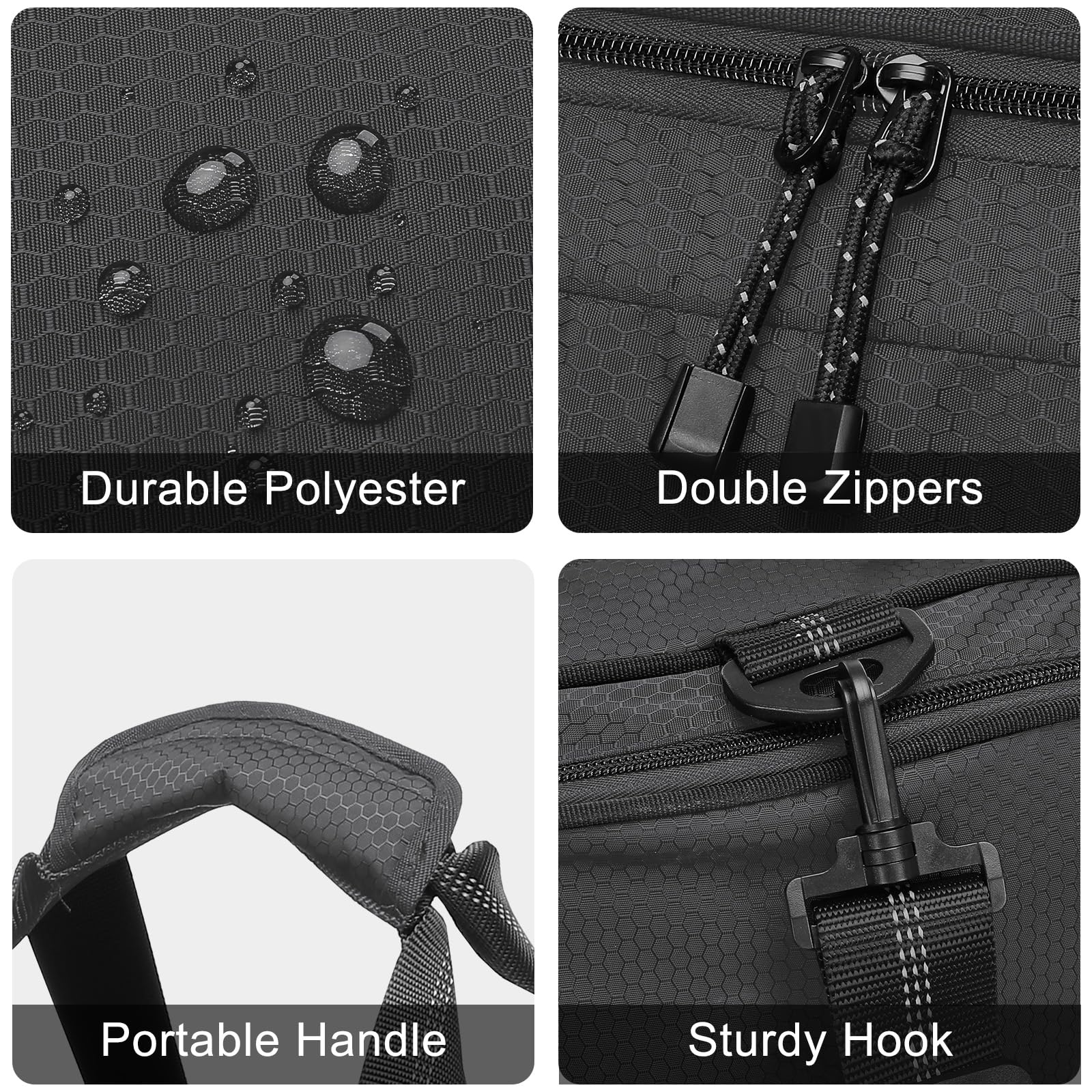 B0D56J83PD-product-images
