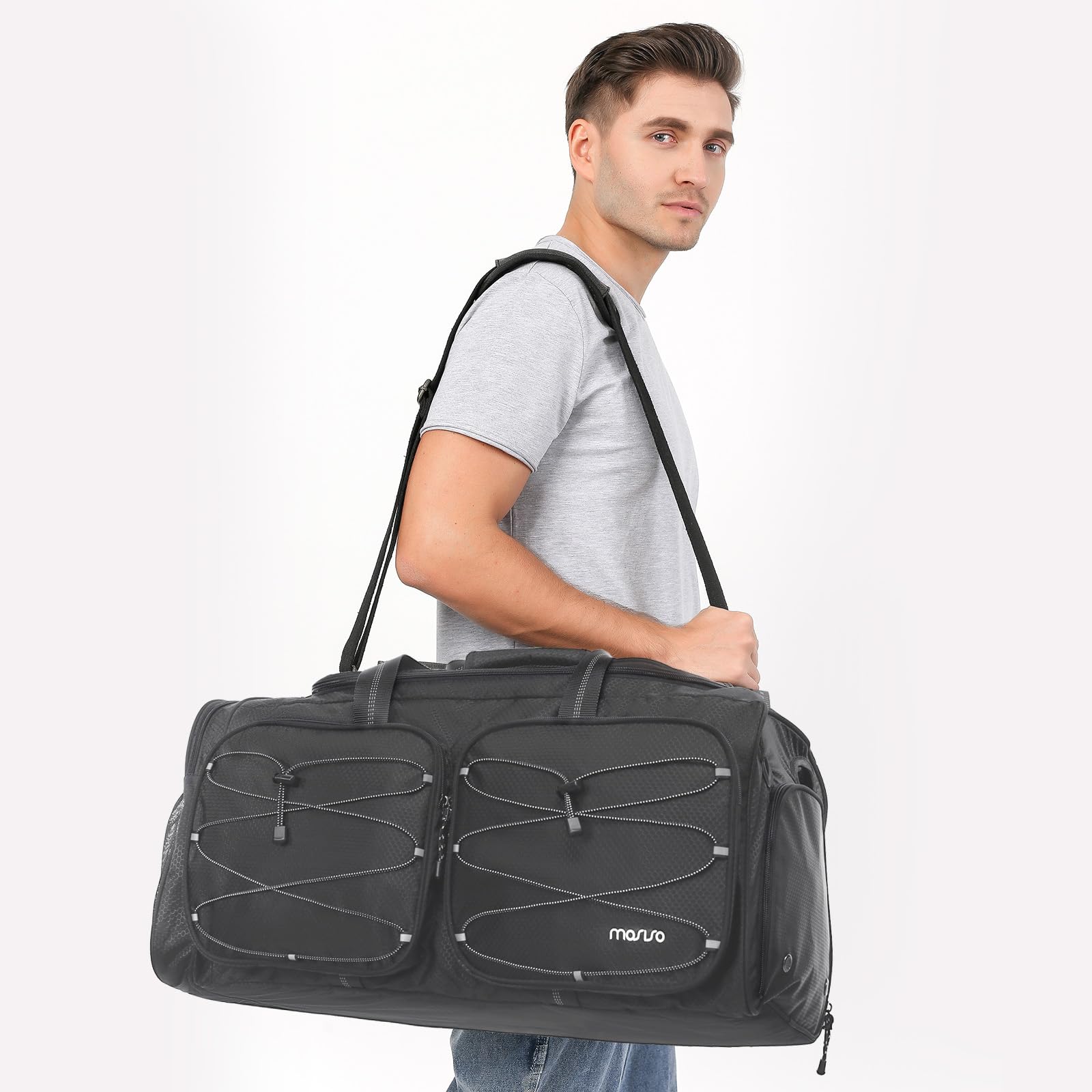 B0D56J83PD-product-images