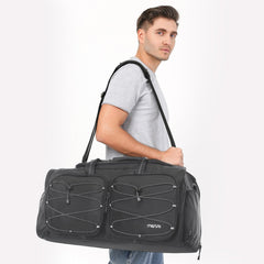 B0D56J83PD-product-images