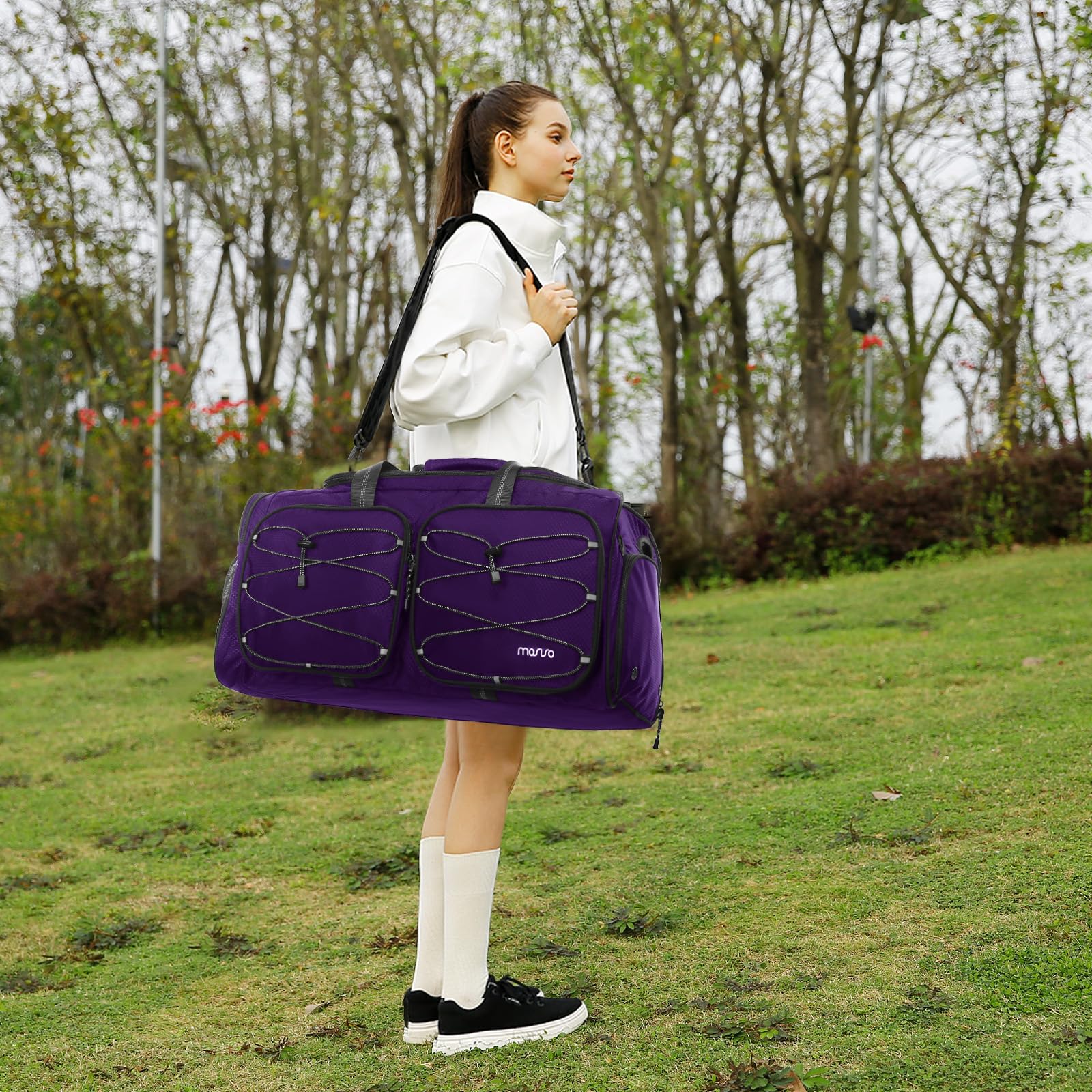 B0D56L1HL8-product-images