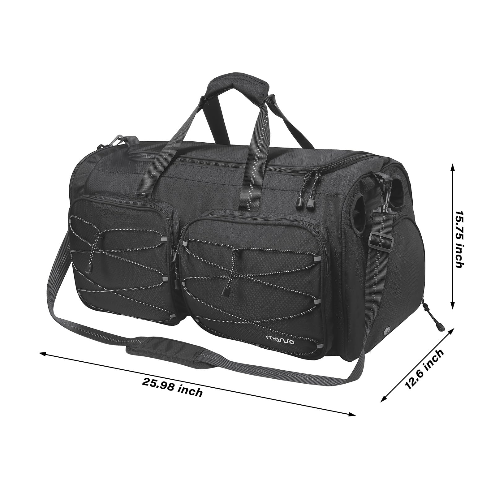 B0D56J83PD-product-images