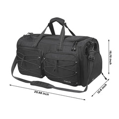 B0D56J83PD-product-images