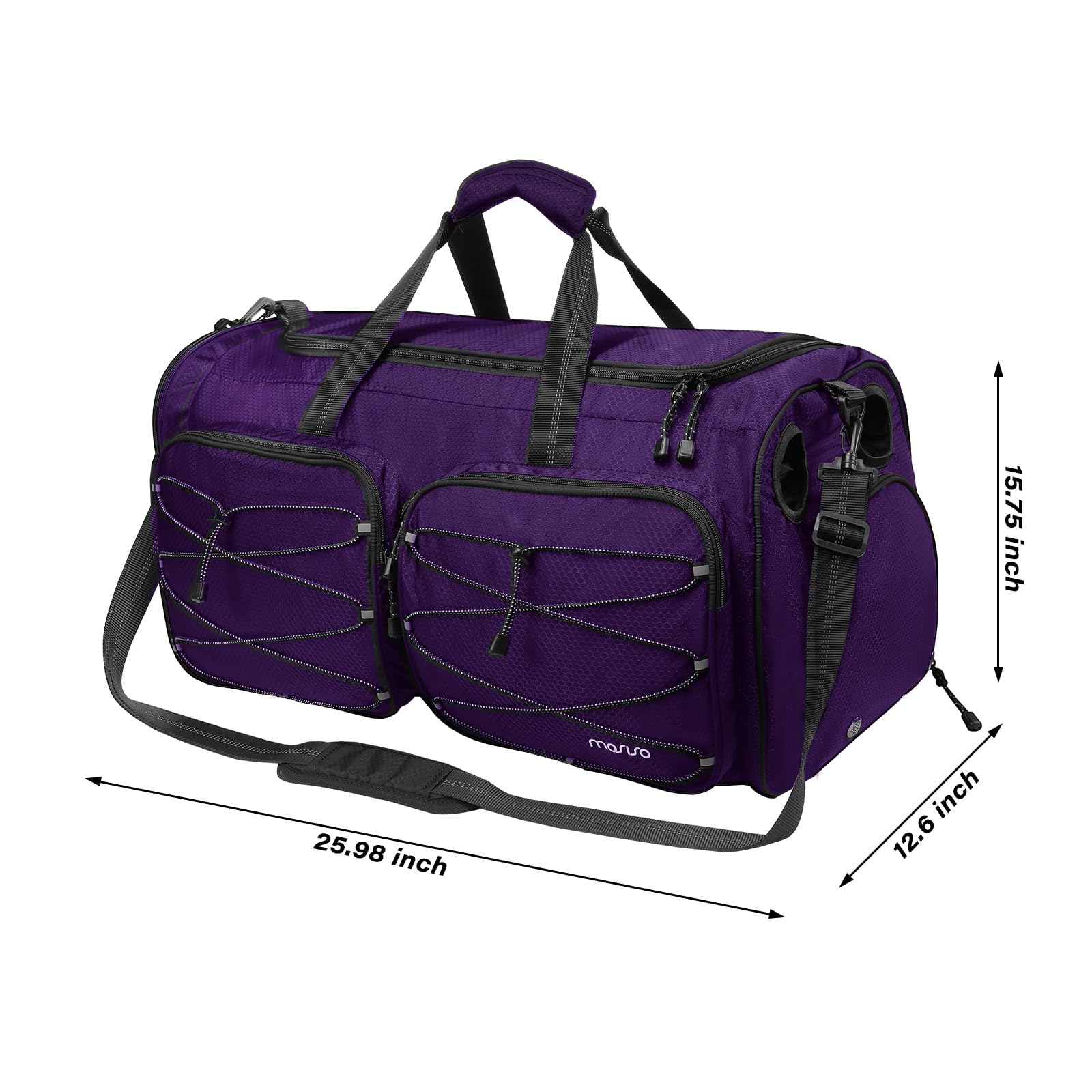 B0D56L1HL8-product-images