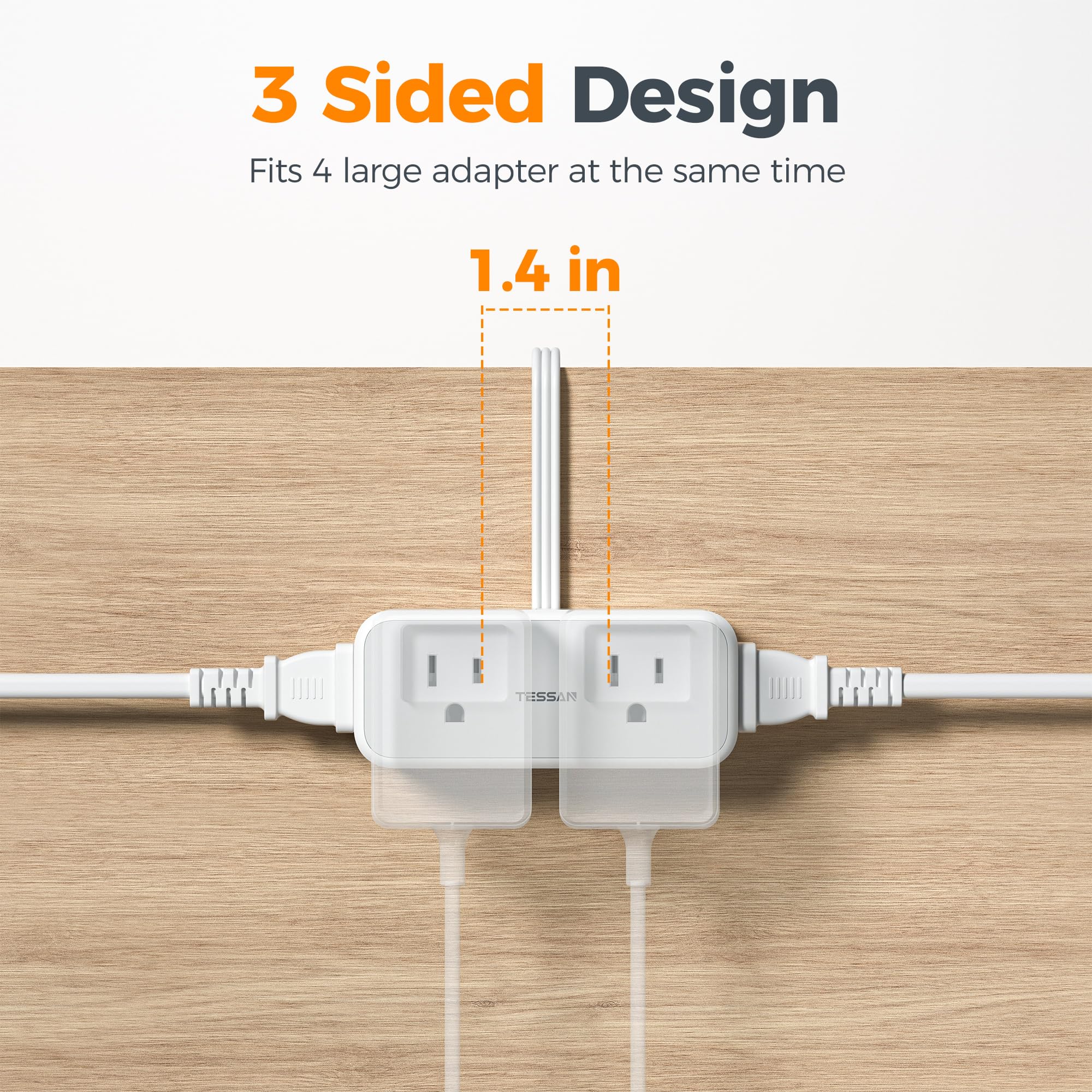 TESSAM1-TS-WS03US00-SG-GR