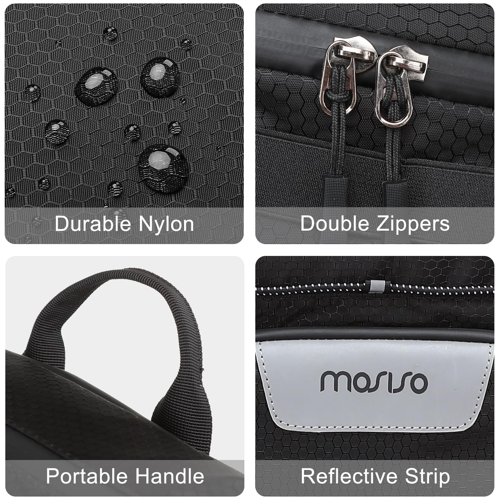B0CHNS1Q67-product-images