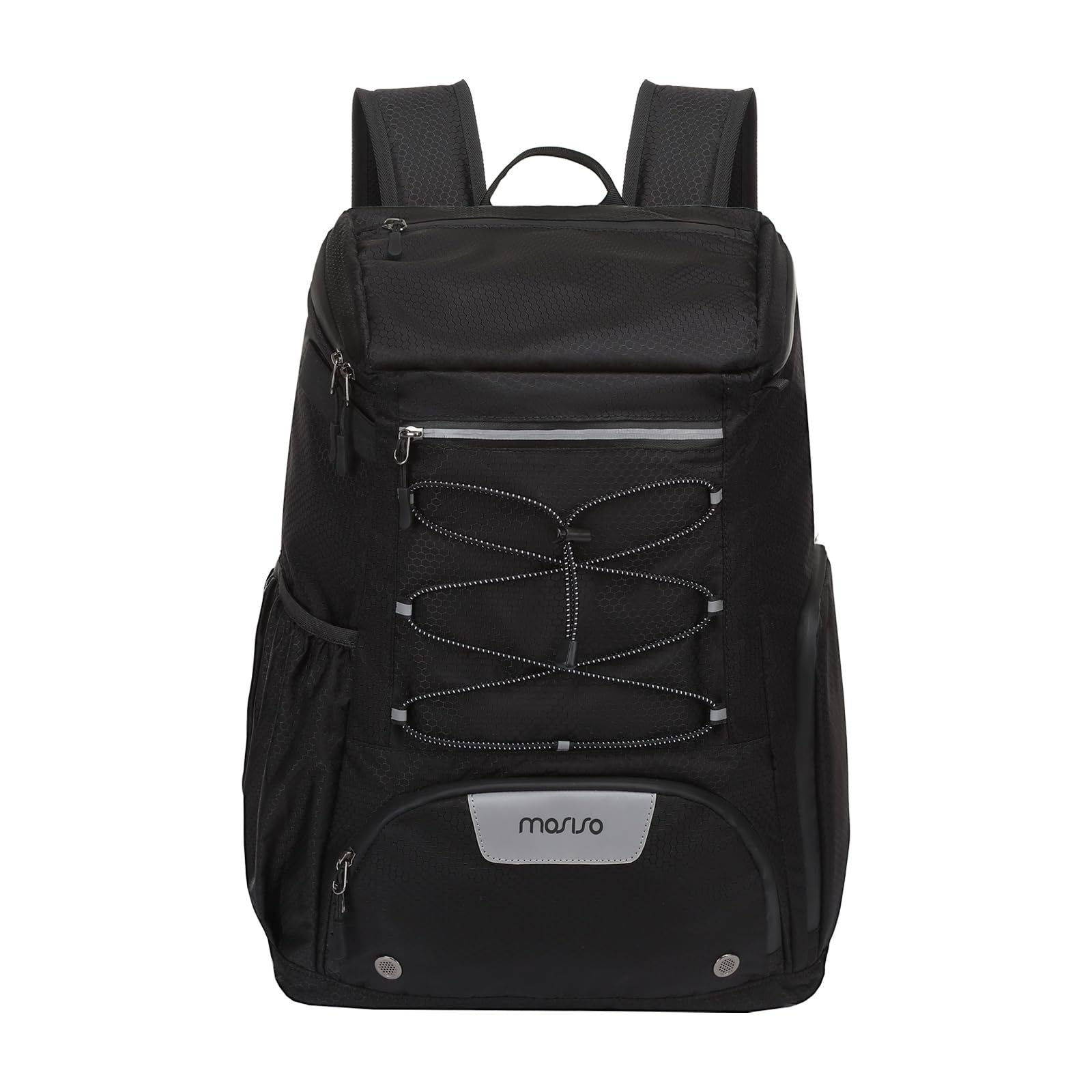 B0CHNS1Q67-product-images